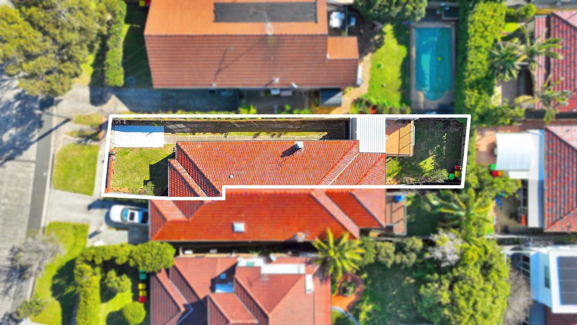 25 Coldstream Street, South Coogee NSW 2034, South Coogee - Thumbnail 4