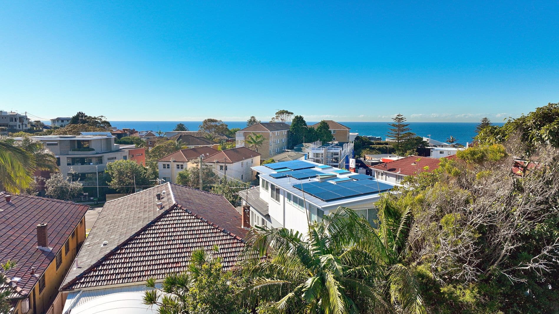 25 Coldstream Street, South Coogee NSW 2034, South Coogee - Thumbnail 5