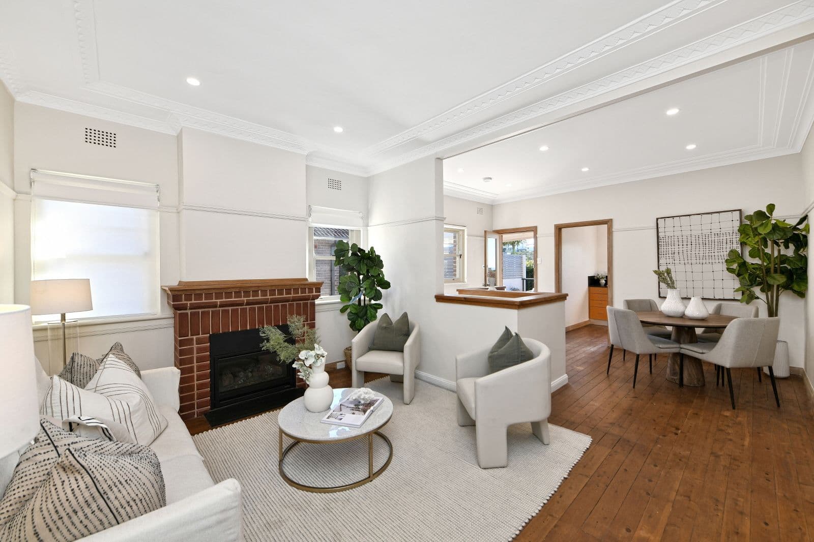 25 Coldstream Street, South Coogee NSW 2034, South Coogee - Thumbnail 6
