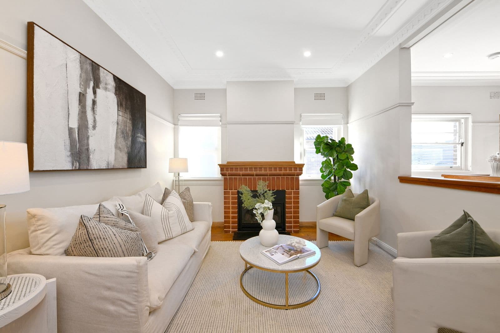 25 Coldstream Street, South Coogee NSW 2034, South Coogee - Thumbnail 7