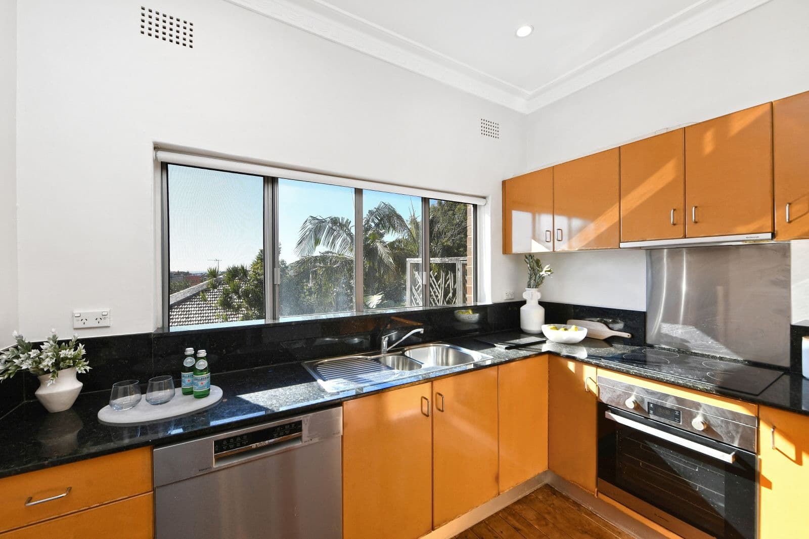 25 Coldstream Street, South Coogee NSW 2034, South Coogee - Thumbnail 8