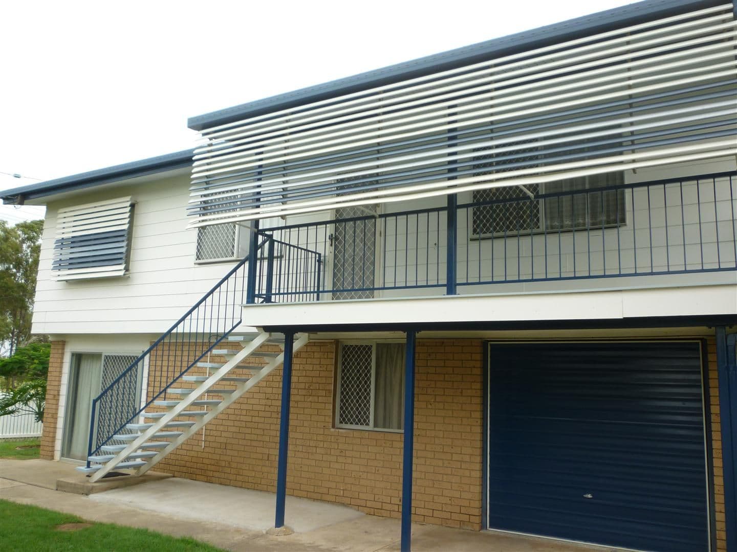 40 Fisher Street, GRACEMERE QLD 4702, Gracemere - Image 1