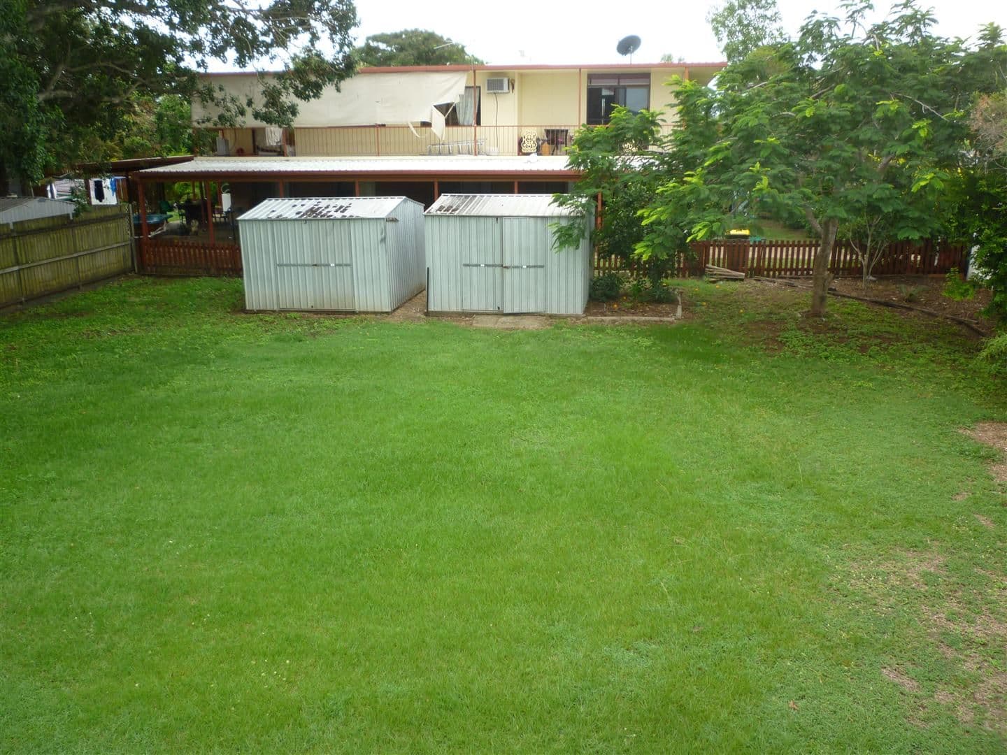 40 Fisher Street, GRACEMERE QLD 4702, Gracemere - Thumbnail 3