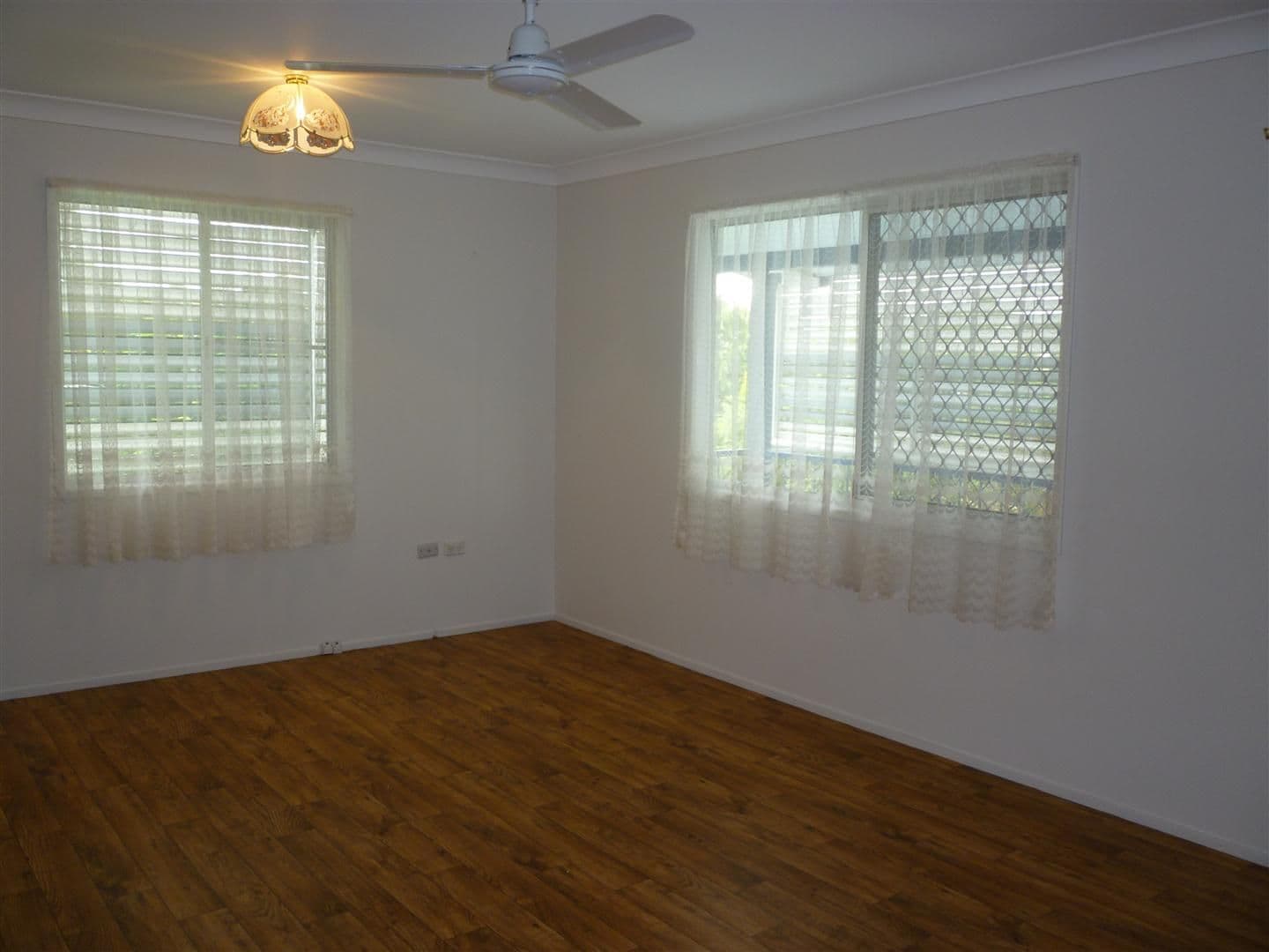 40 Fisher Street, GRACEMERE QLD 4702, Gracemere - Thumbnail 5
