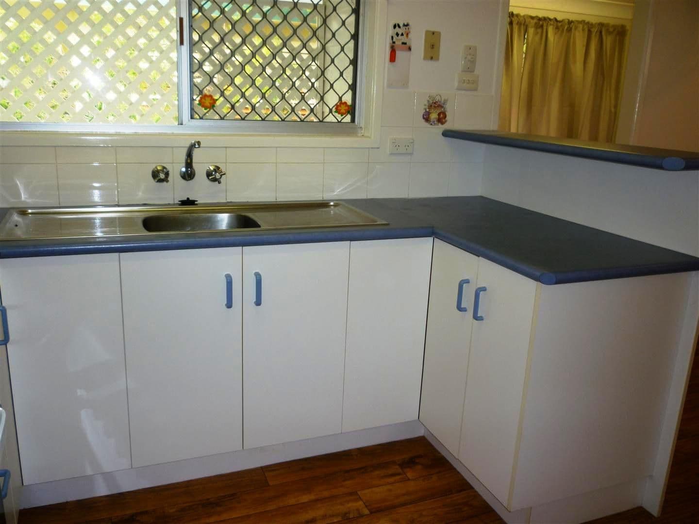 40 Fisher Street, GRACEMERE QLD 4702, Gracemere - Thumbnail 6
