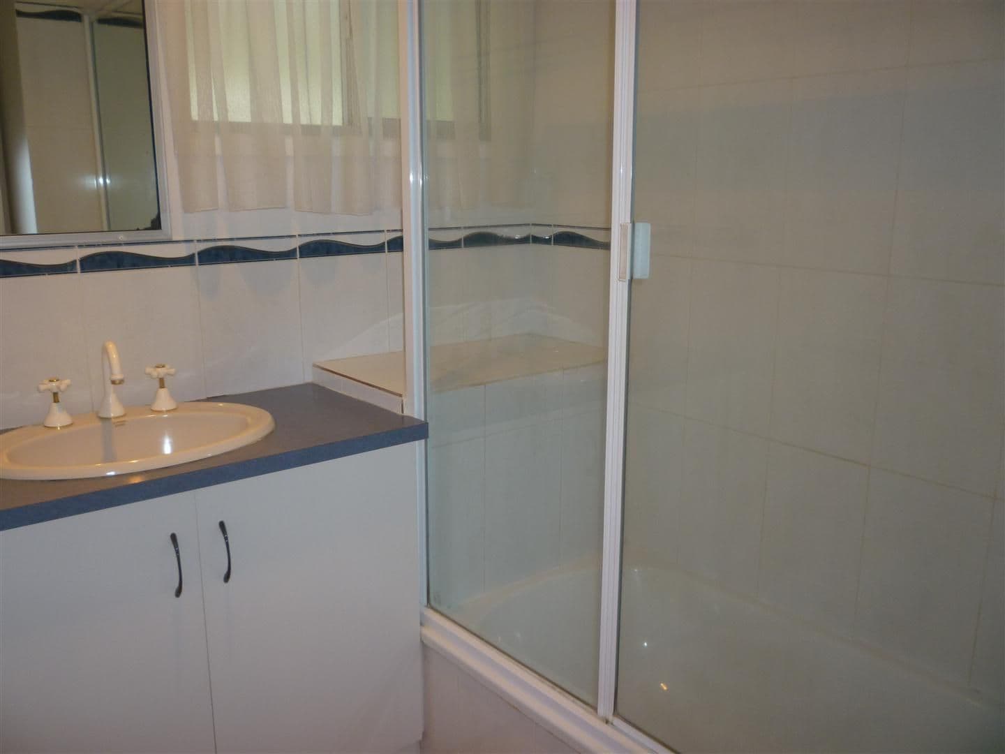 40 Fisher Street, GRACEMERE QLD 4702, Gracemere - Thumbnail 7