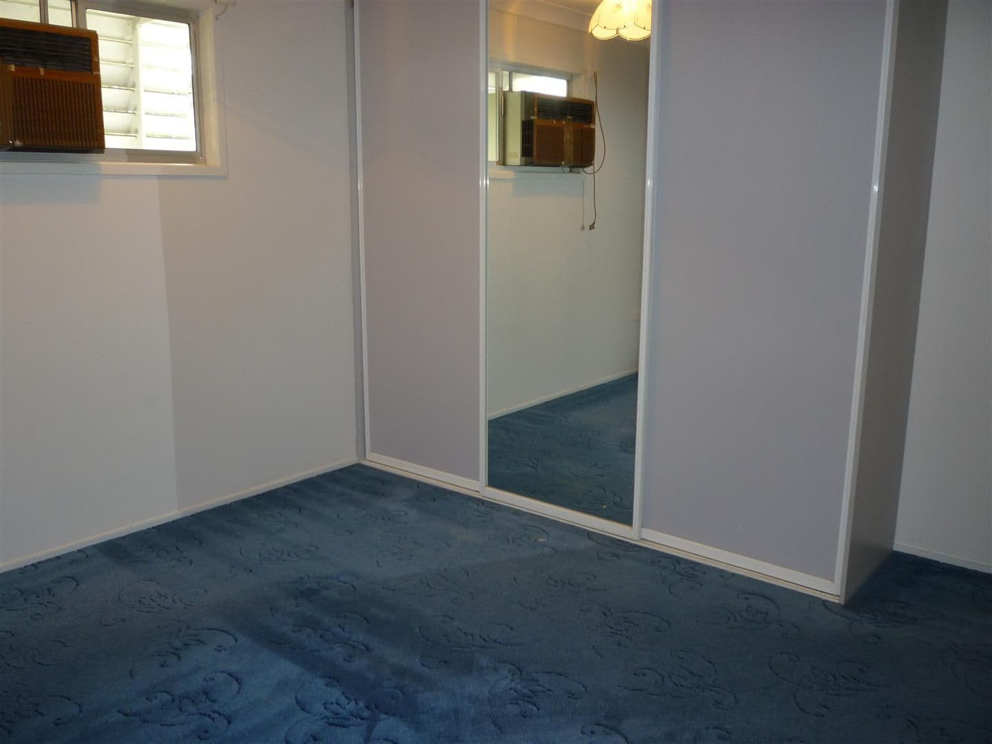 40 Fisher Street, GRACEMERE QLD 4702, Gracemere - Thumbnail 8