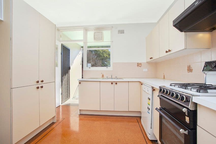 58 Shirley Road, WOLLSTONECRAFT NSW 2065, Wollstonecraft - Thumbnail 3