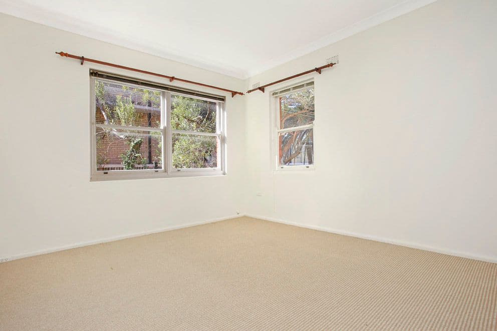 58 Shirley Road, WOLLSTONECRAFT NSW 2065, Wollstonecraft - Thumbnail 4