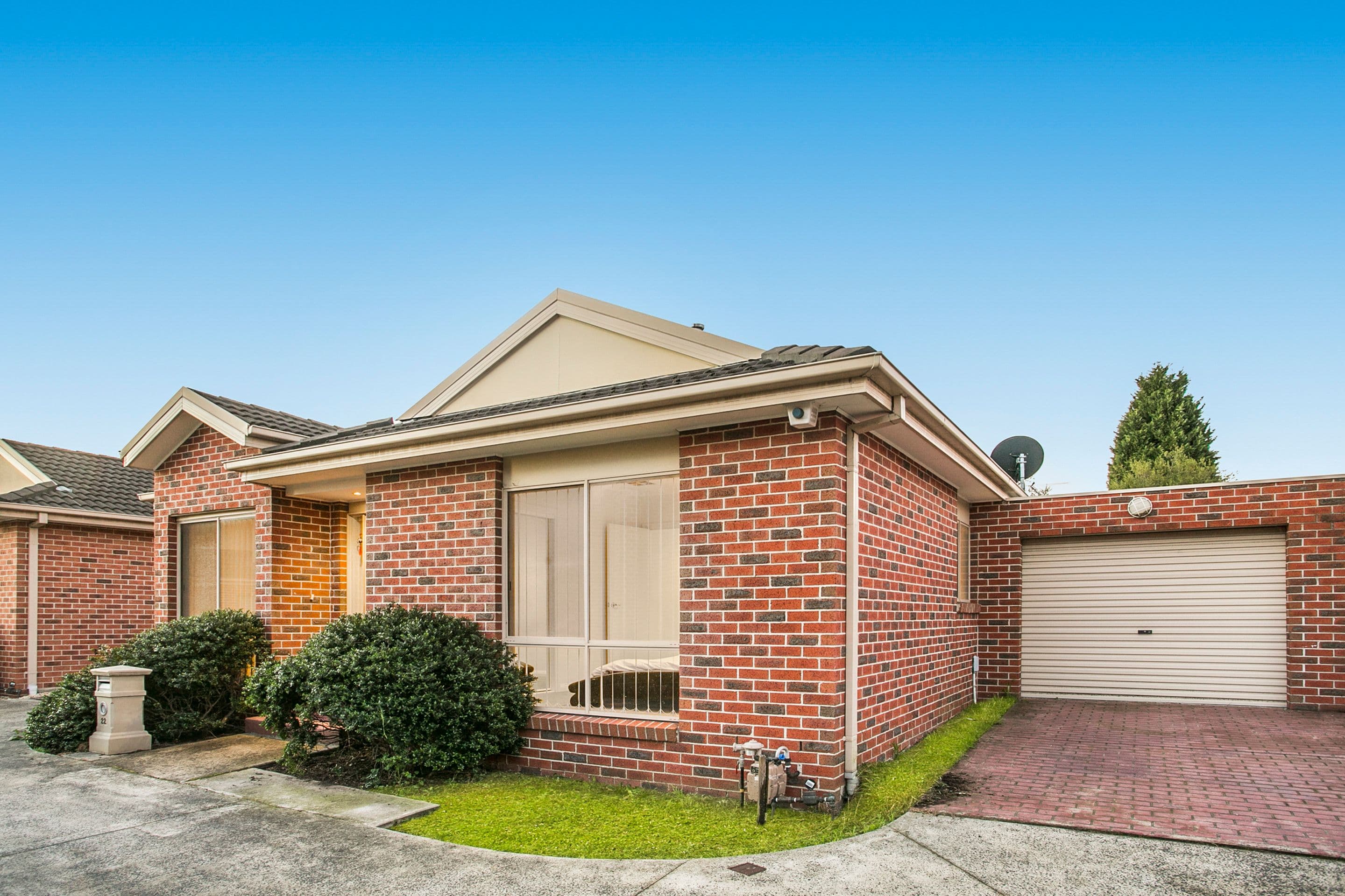80-82 Ellendale Road, Noble Park VIC 3174, Noble Park - Image 1
