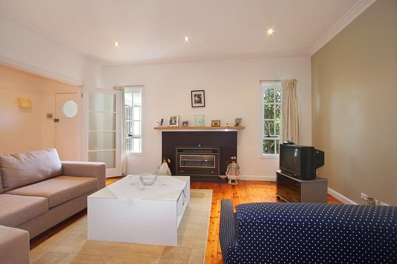 40 Fenton Street, OAKLEIGH VIC 3166, Oakleigh - Thumbnail 2