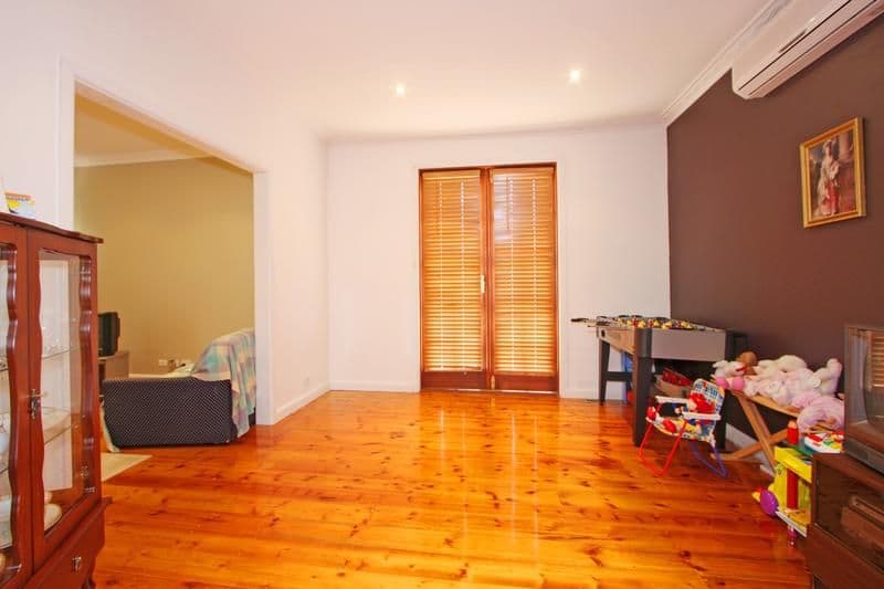 40 Fenton Street, OAKLEIGH VIC 3166, Oakleigh - Thumbnail 3