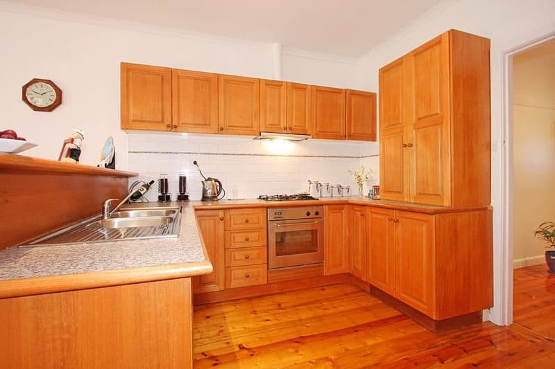 40 Fenton Street, OAKLEIGH VIC 3166, Oakleigh - Thumbnail 4