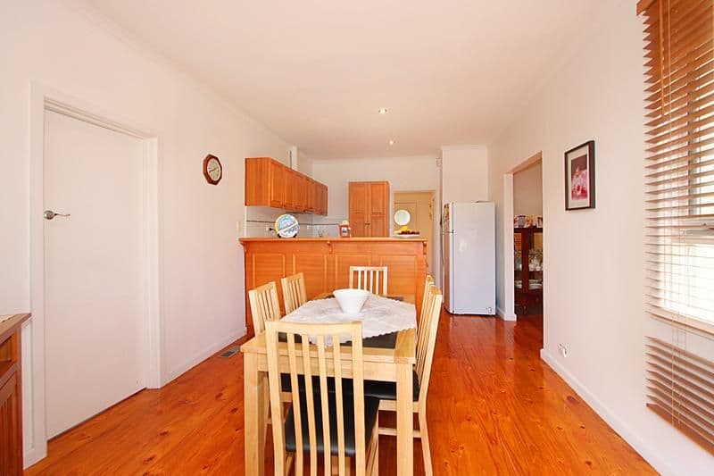 40 Fenton Street, OAKLEIGH VIC 3166, Oakleigh - Thumbnail 5