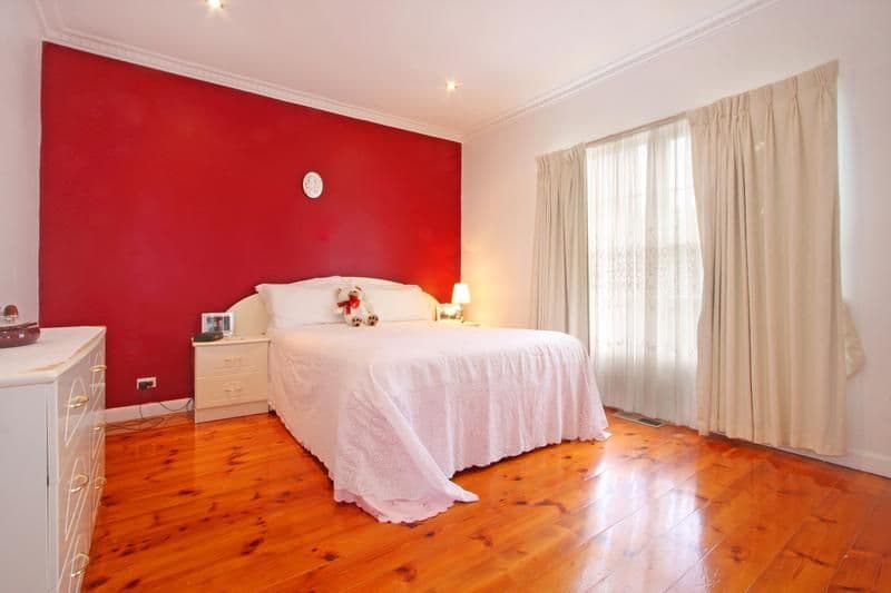 40 Fenton Street, OAKLEIGH VIC 3166, Oakleigh - Thumbnail 6