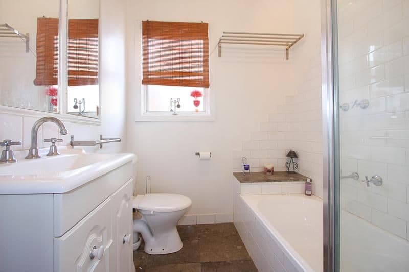40 Fenton Street, OAKLEIGH VIC 3166, Oakleigh - Thumbnail 7
