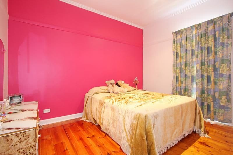 40 Fenton Street, OAKLEIGH VIC 3166, Oakleigh - Thumbnail 8