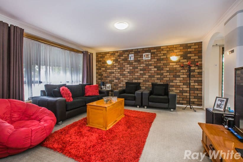 1 Jacob Court, Thomastown VIC 3074, Thomastown - Thumbnail 2