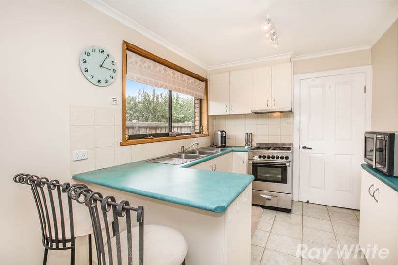 1 Jacob Court, Thomastown VIC 3074, Thomastown - Thumbnail 3