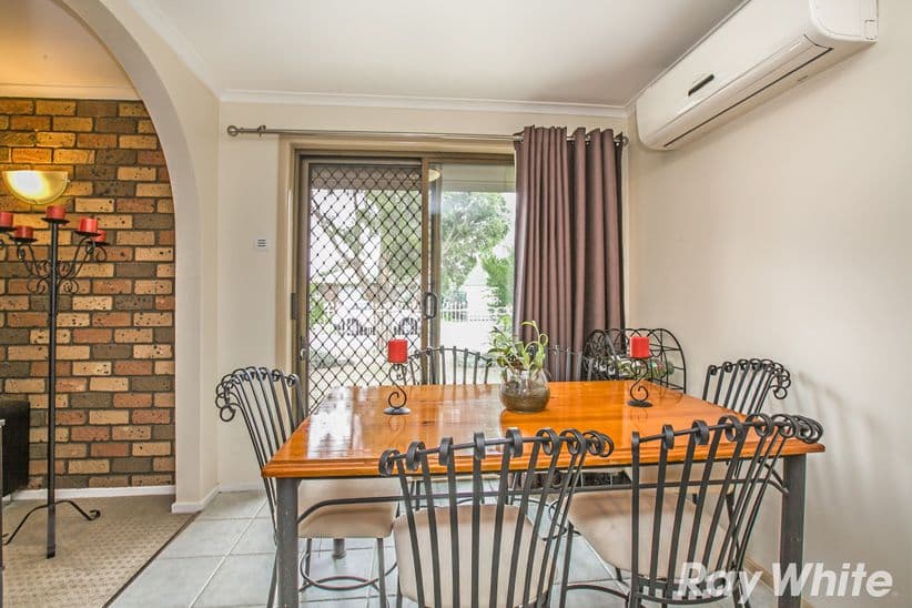 1 Jacob Court, Thomastown VIC 3074, Thomastown - Thumbnail 4