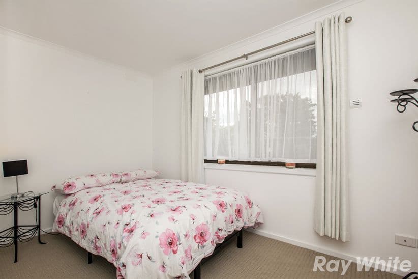 1 Jacob Court, Thomastown VIC 3074, Thomastown - Thumbnail 5