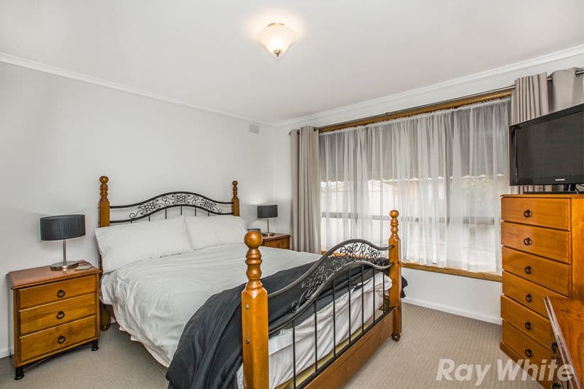 1 Jacob Court, Thomastown VIC 3074, Thomastown - Thumbnail 6