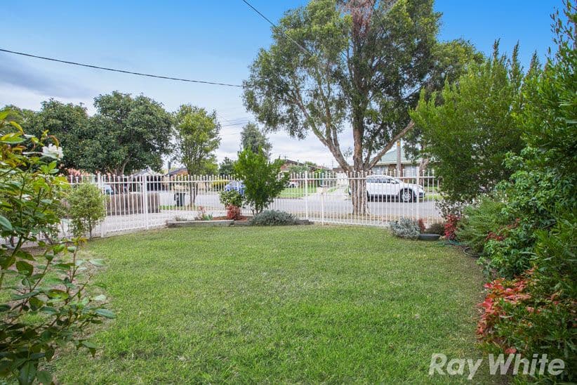 1 Jacob Court, Thomastown VIC 3074, Thomastown - Thumbnail 7