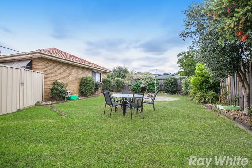 1 Jacob Court, Thomastown VIC 3074, Thomastown - Thumbnail 8