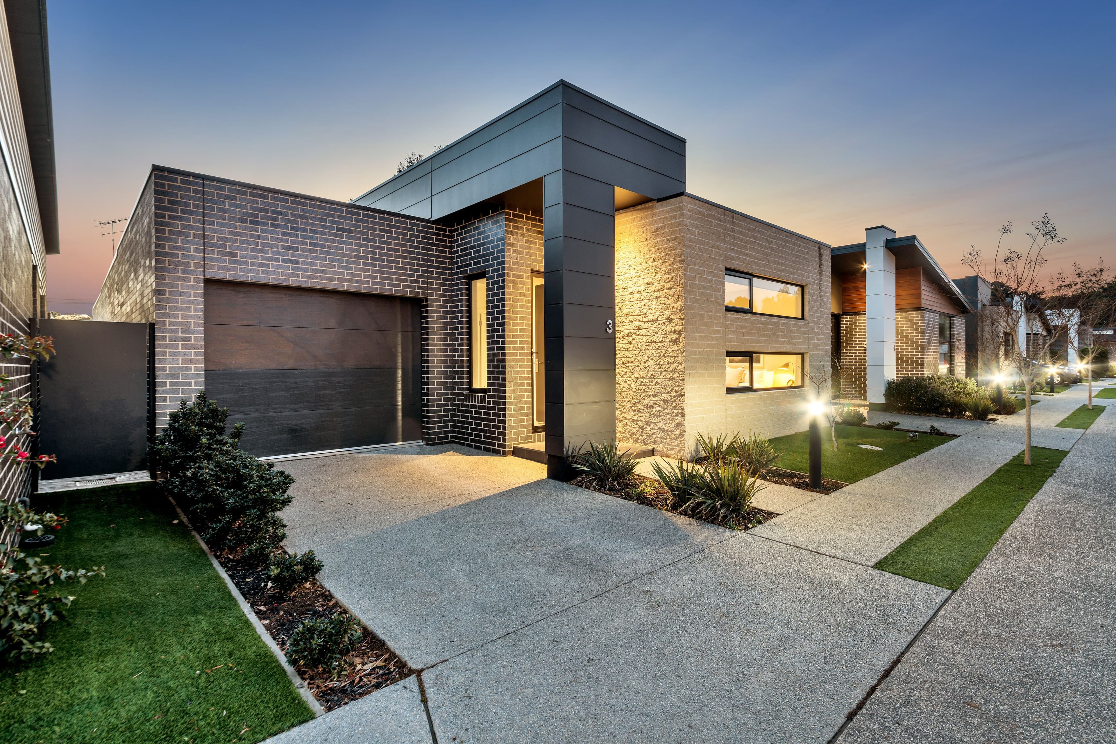 12 Balcombe Road, Newtown VIC 3220, Newtown - Thumbnail 2