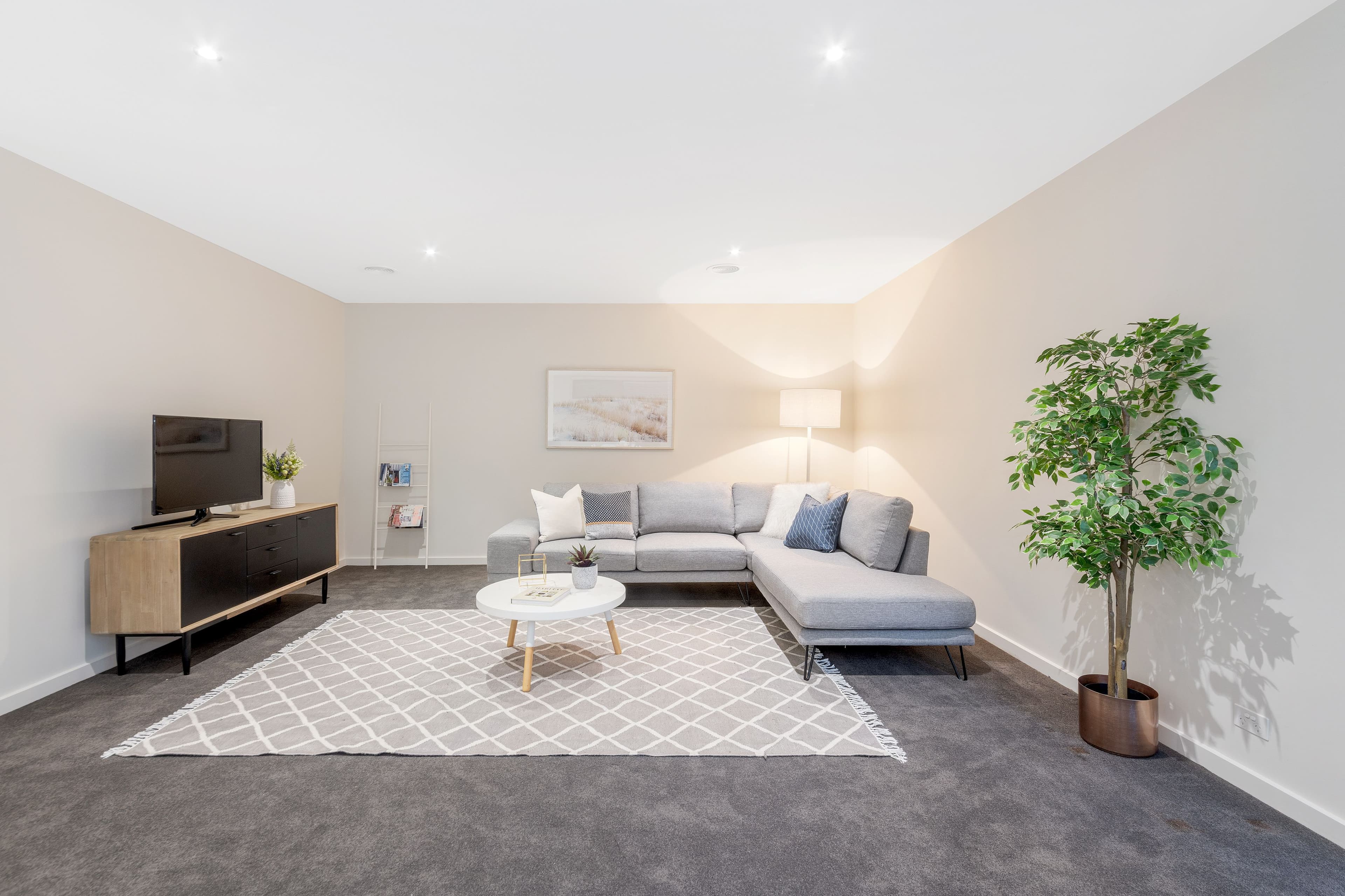 12 Balcombe Road, Newtown VIC 3220, Newtown - Thumbnail 3