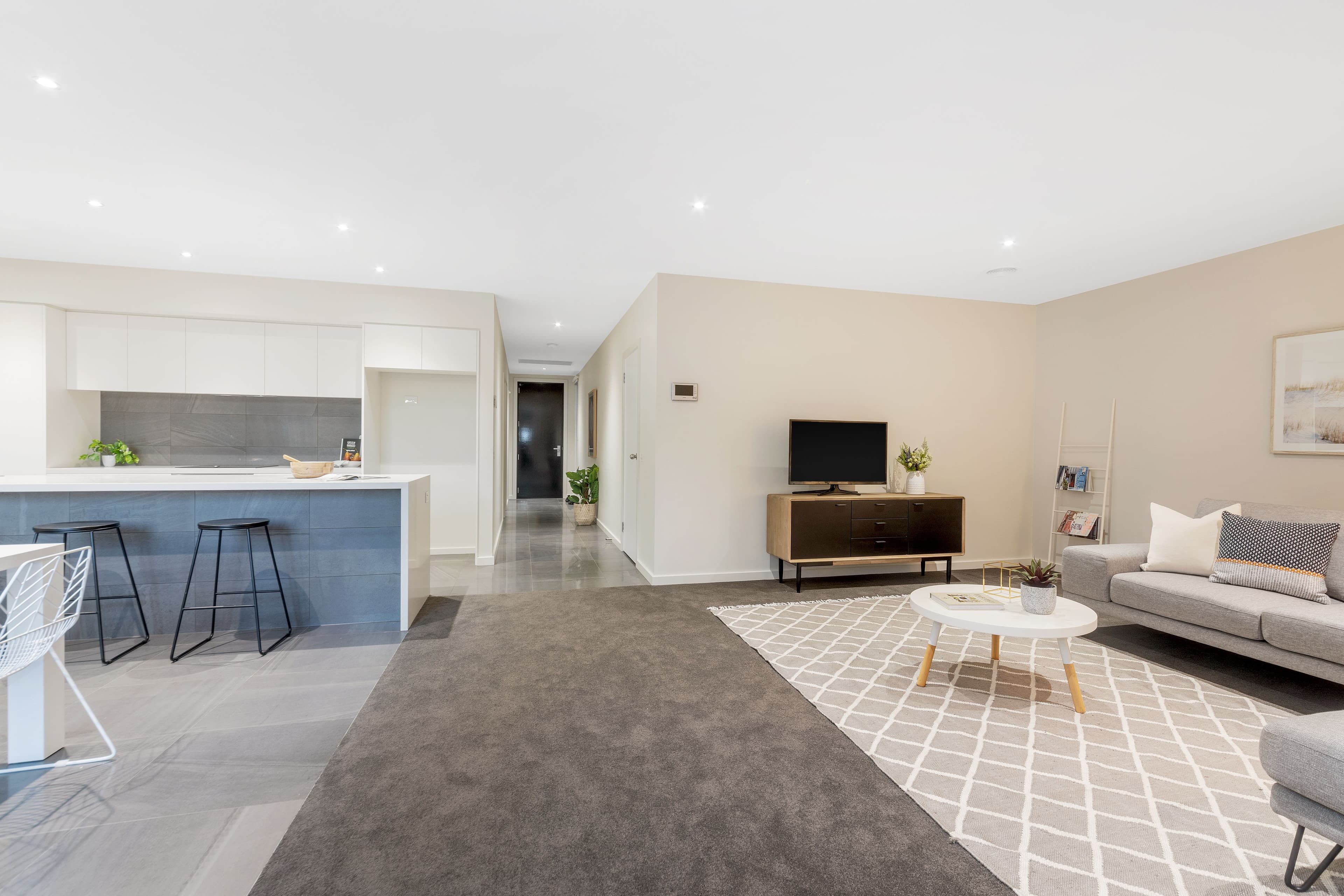 12 Balcombe Road, Newtown VIC 3220, Newtown - Thumbnail 4