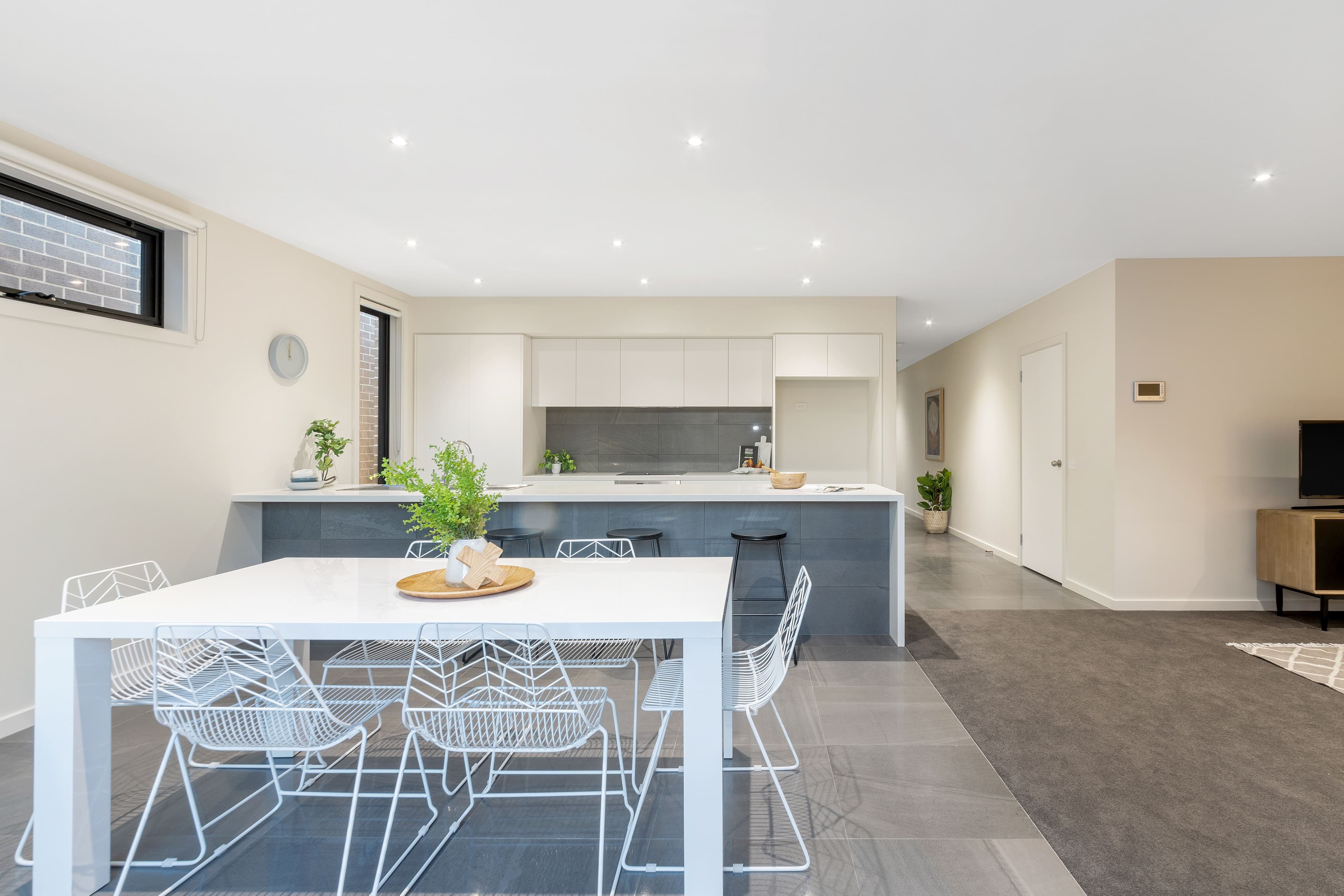 12 Balcombe Road, Newtown VIC 3220, Newtown - Thumbnail 5