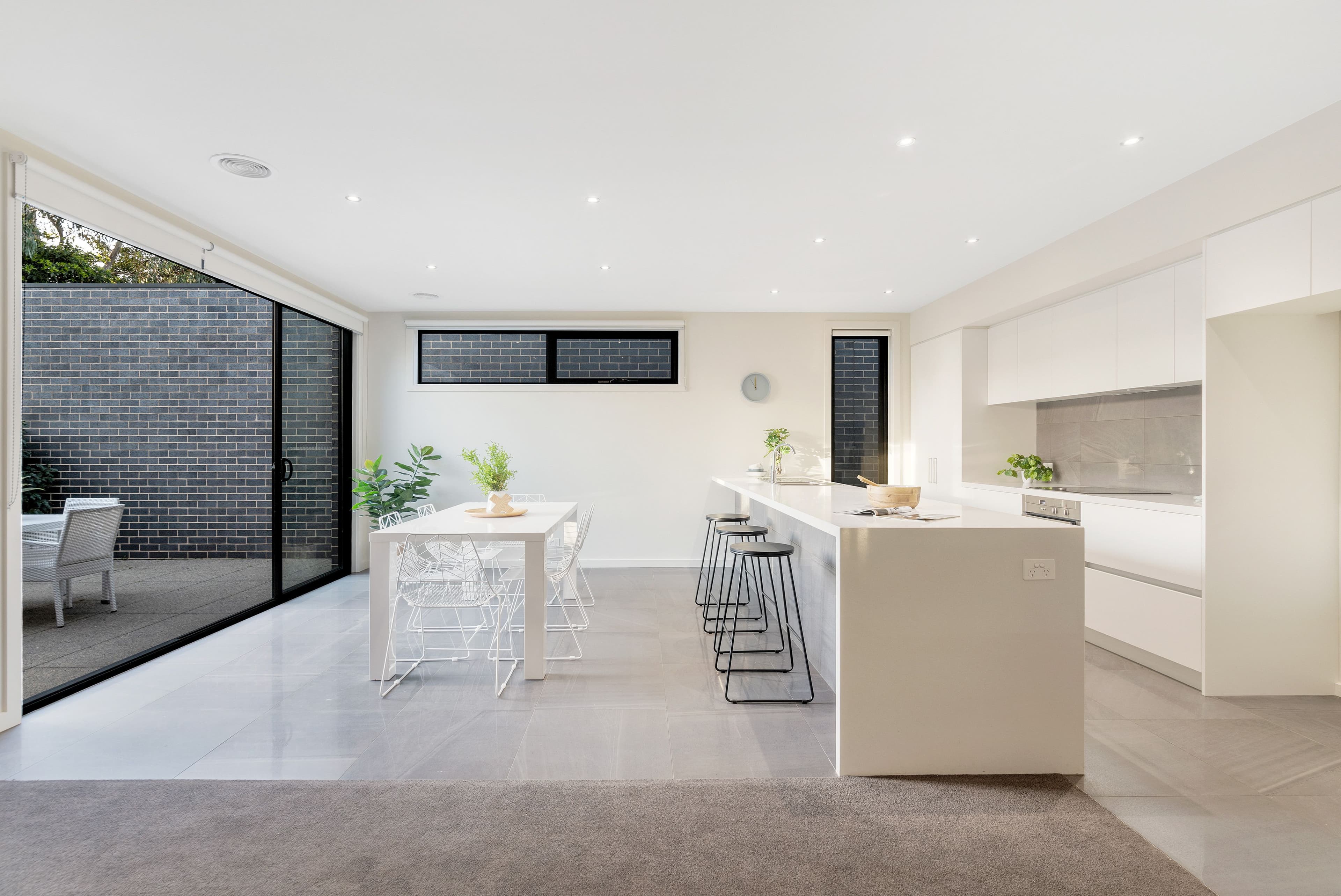 12 Balcombe Road, Newtown VIC 3220, Newtown - Thumbnail 6