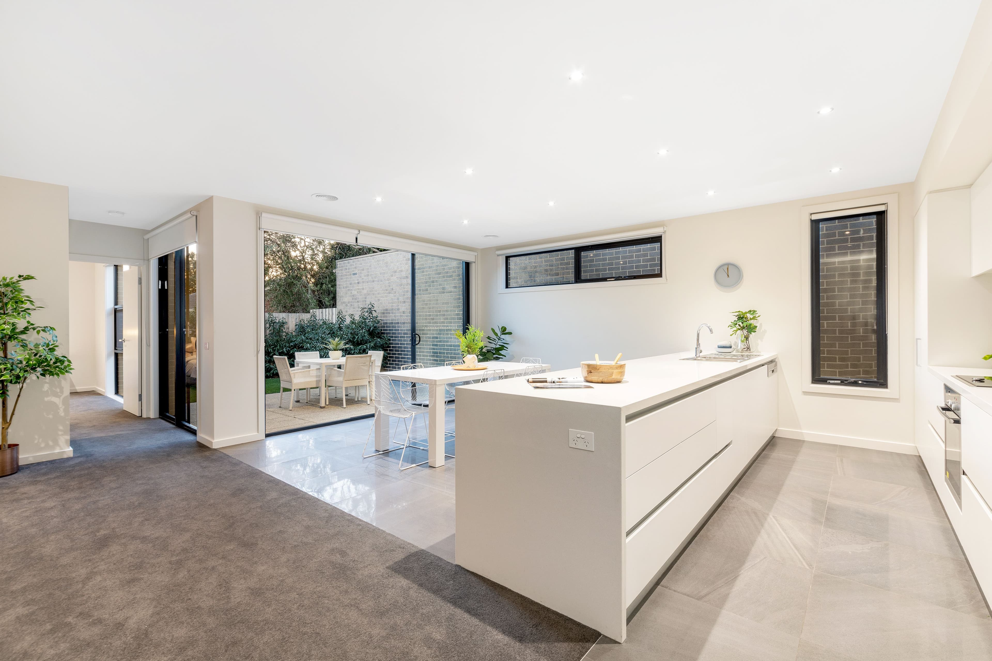 12 Balcombe Road, Newtown VIC 3220, Newtown - Thumbnail 7