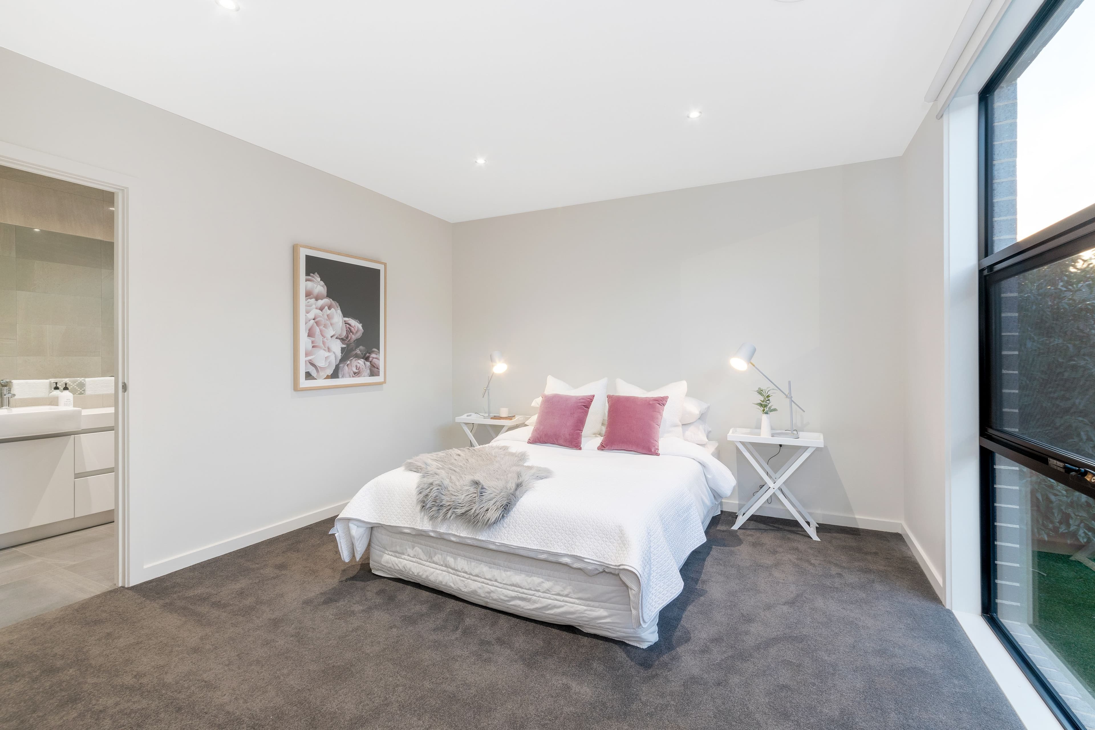 12 Balcombe Road, Newtown VIC 3220, Newtown - Thumbnail 8