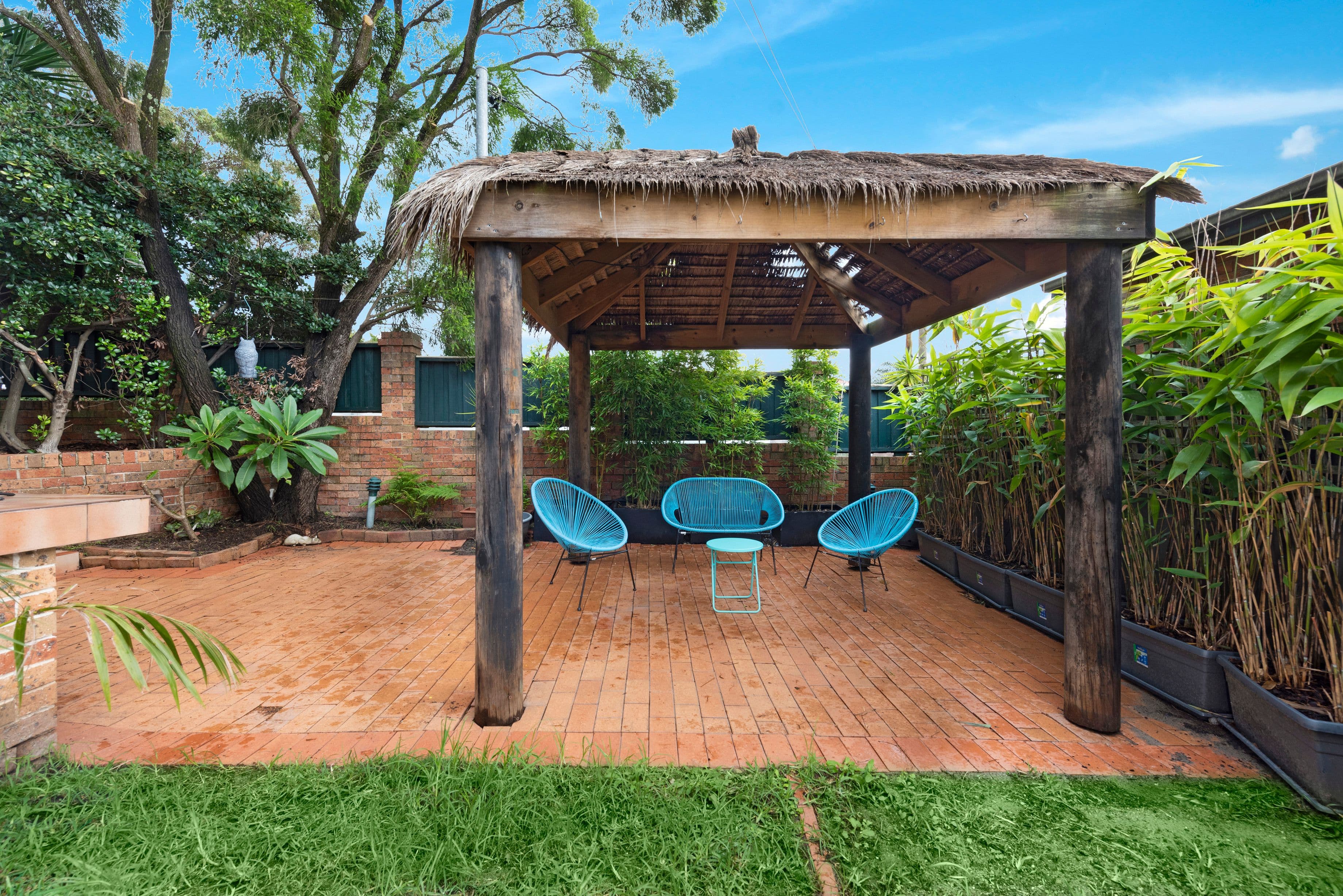 1A Forestville Avenue, Forestville NSW 2087, Forestville - Thumbnail 2