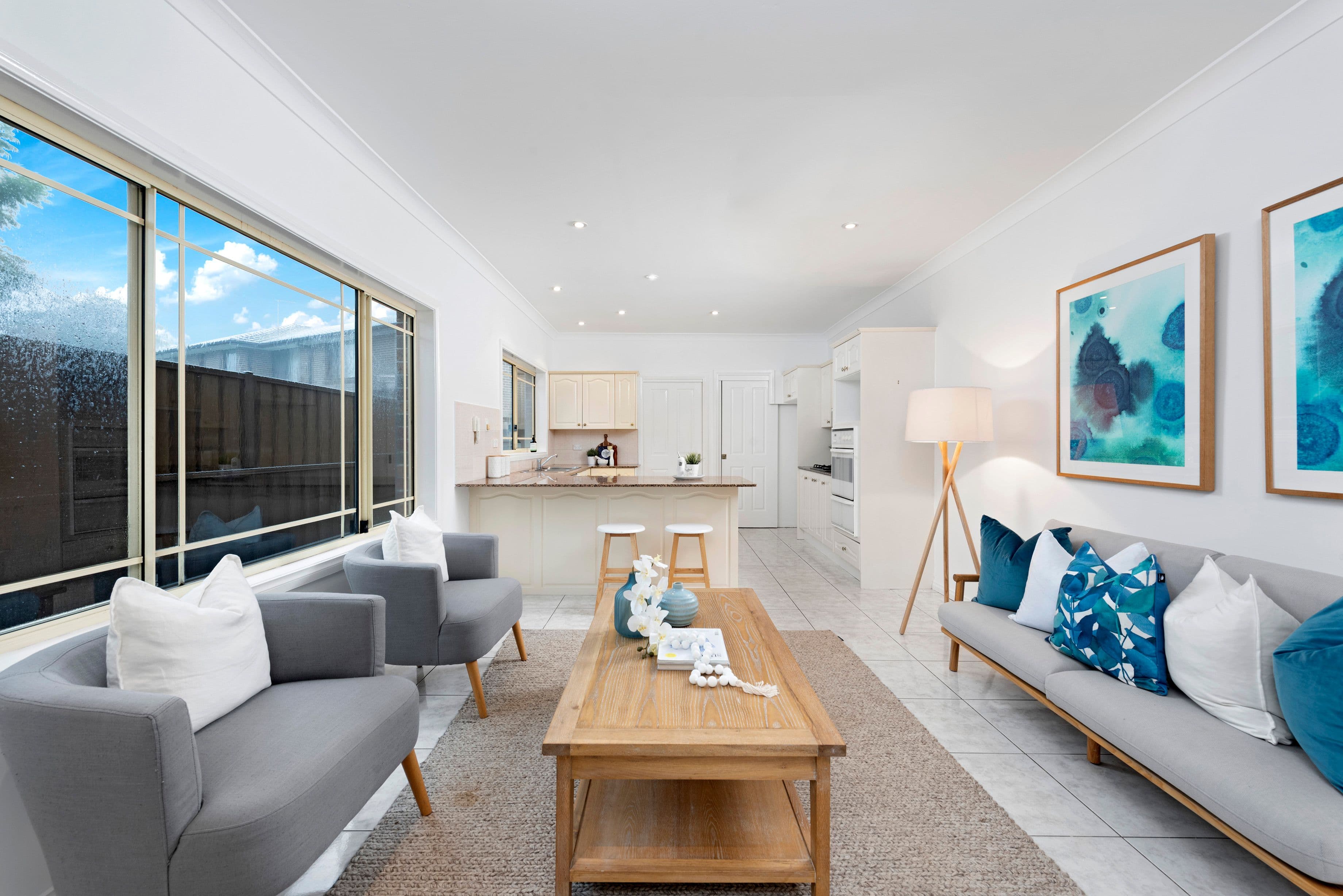 1A Forestville Avenue, Forestville NSW 2087, Forestville - Thumbnail 4