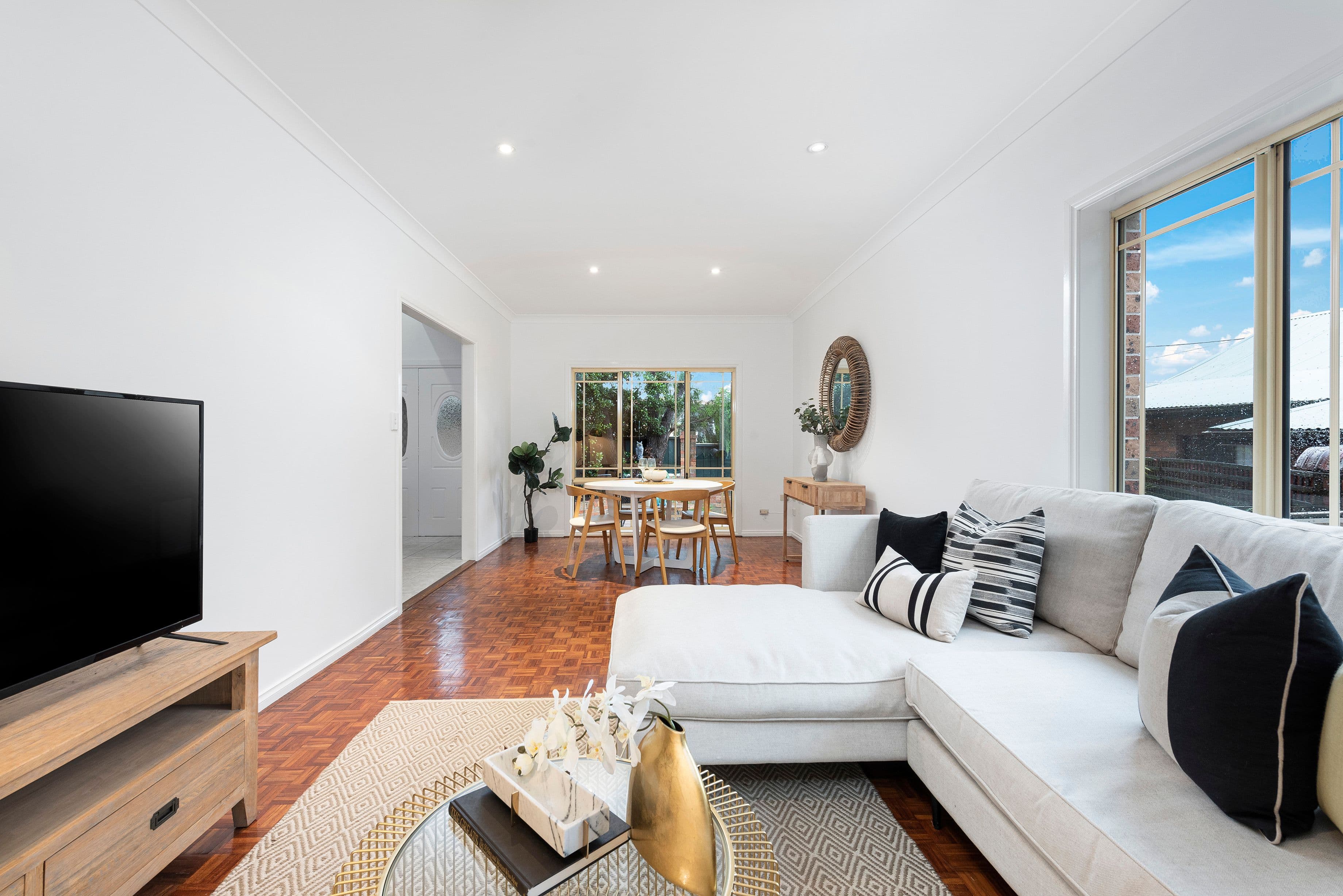 1A Forestville Avenue, Forestville NSW 2087, Forestville - Thumbnail 5