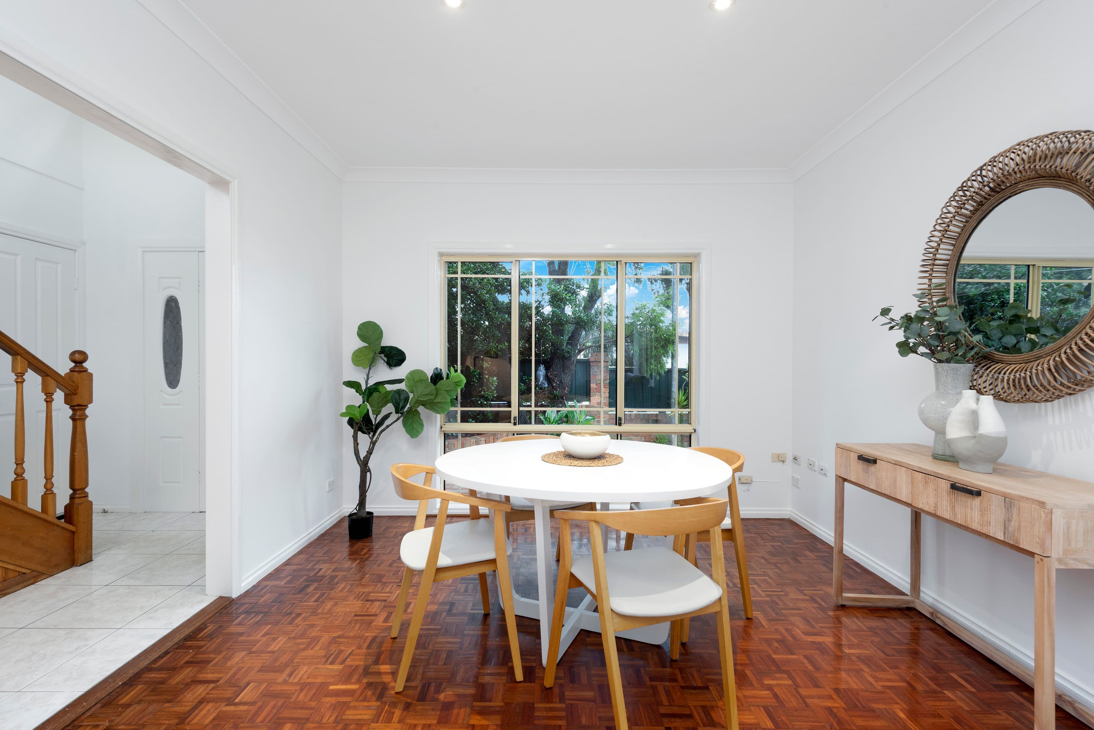 1A Forestville Avenue, Forestville NSW 2087, Forestville - Thumbnail 6