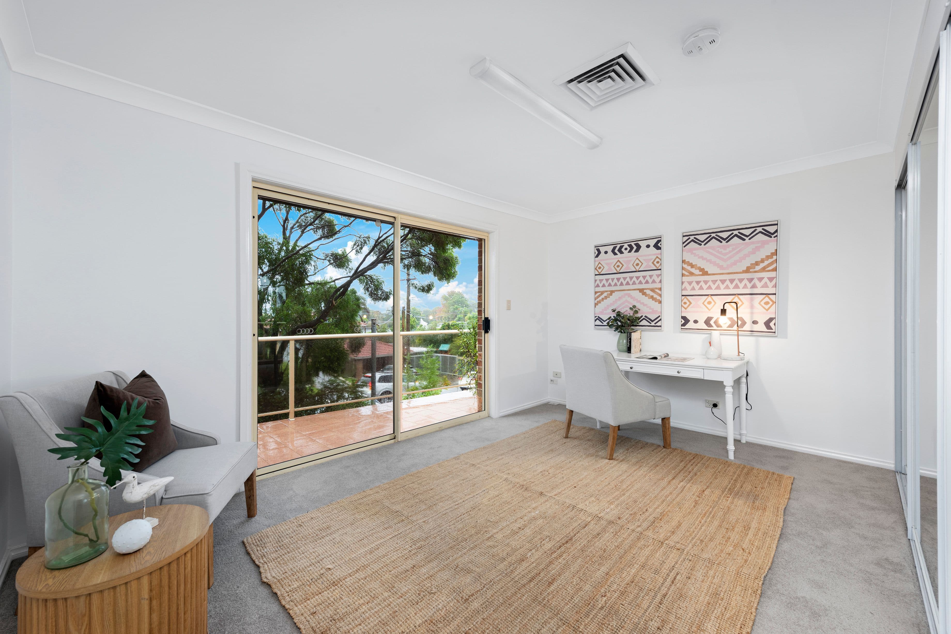 1A Forestville Avenue, Forestville NSW 2087, Forestville - Thumbnail 7