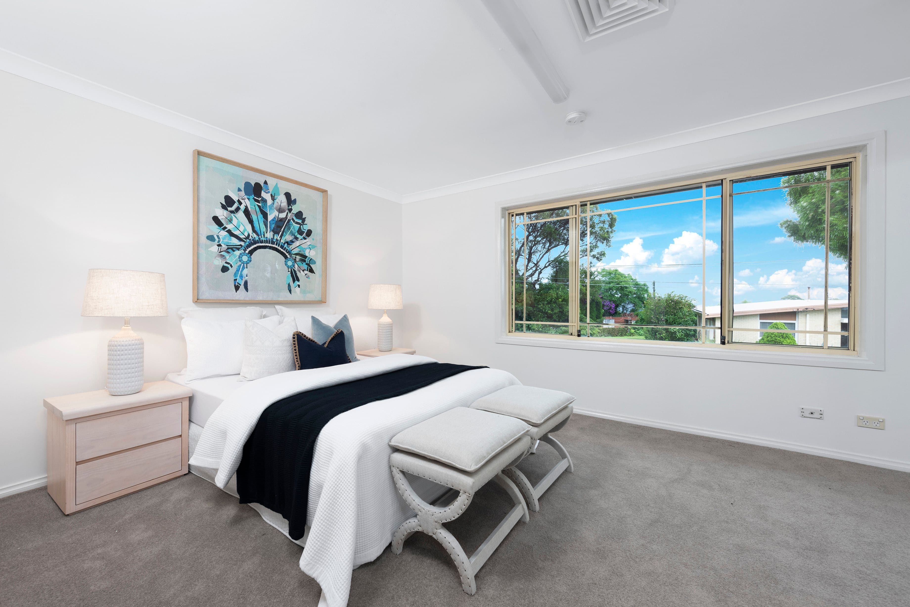1A Forestville Avenue, Forestville NSW 2087, Forestville - Thumbnail 8