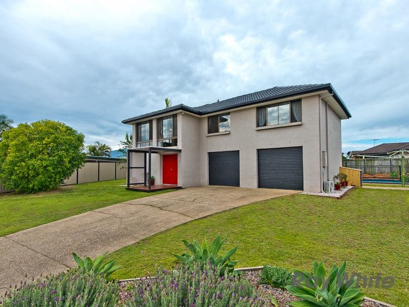 3 Toormore Street, Bracken Ridge QLD 4017, Bracken Ridge - Image 1