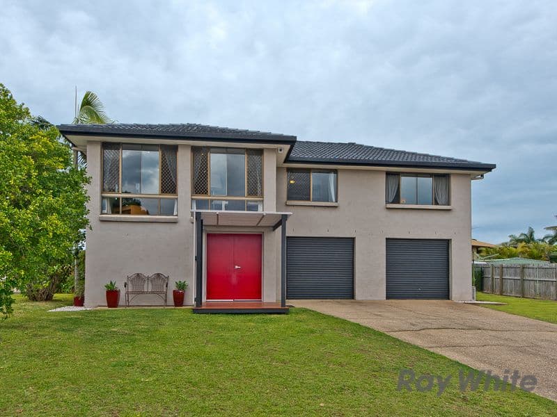 3 Toormore Street, Bracken Ridge QLD 4017, Bracken Ridge - Thumbnail 2