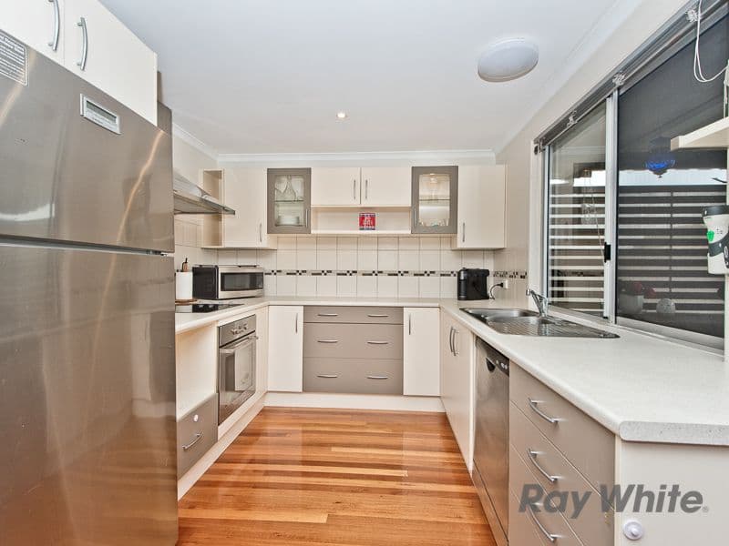 3 Toormore Street, Bracken Ridge QLD 4017, Bracken Ridge - Thumbnail 3