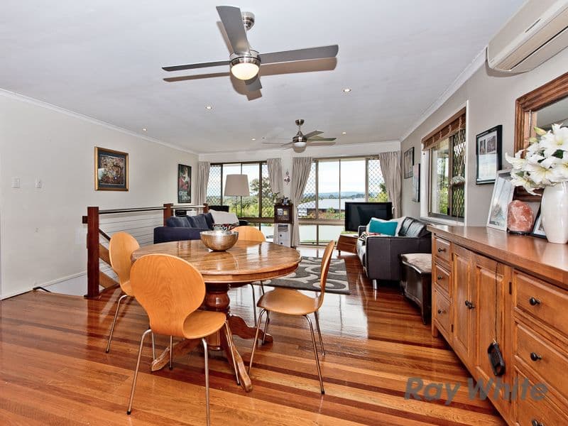 3 Toormore Street, Bracken Ridge QLD 4017, Bracken Ridge - Thumbnail 4