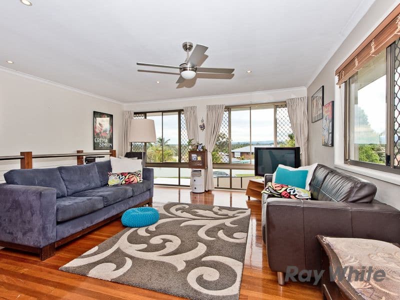 3 Toormore Street, Bracken Ridge QLD 4017, Bracken Ridge - Thumbnail 5