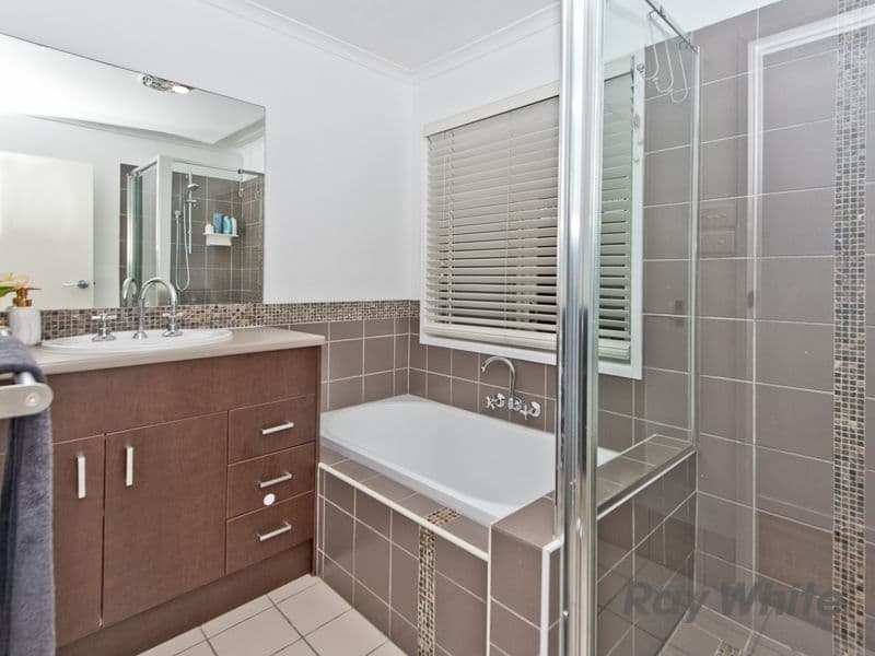 3 Toormore Street, Bracken Ridge QLD 4017, Bracken Ridge - Thumbnail 6