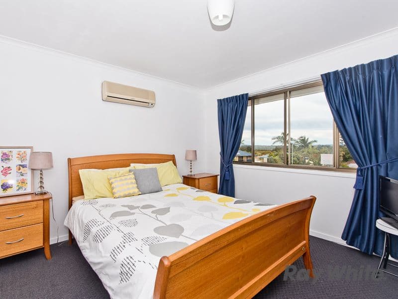 3 Toormore Street, Bracken Ridge QLD 4017, Bracken Ridge - Thumbnail 7