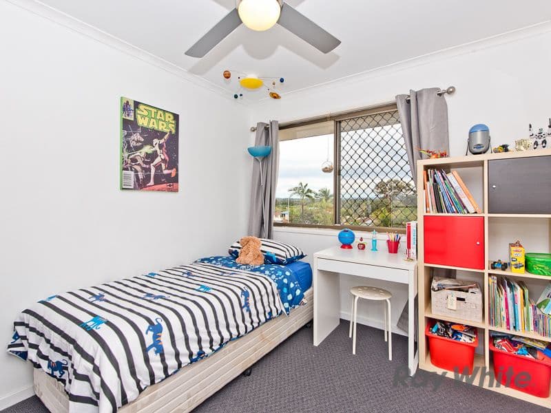 3 Toormore Street, Bracken Ridge QLD 4017, Bracken Ridge - Thumbnail 8