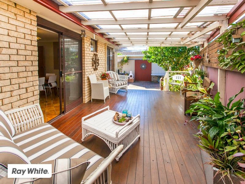 6 Hoskings Crescent, KIAMA DOWNS NSW 2533, Kiama Downs - Thumbnail 2